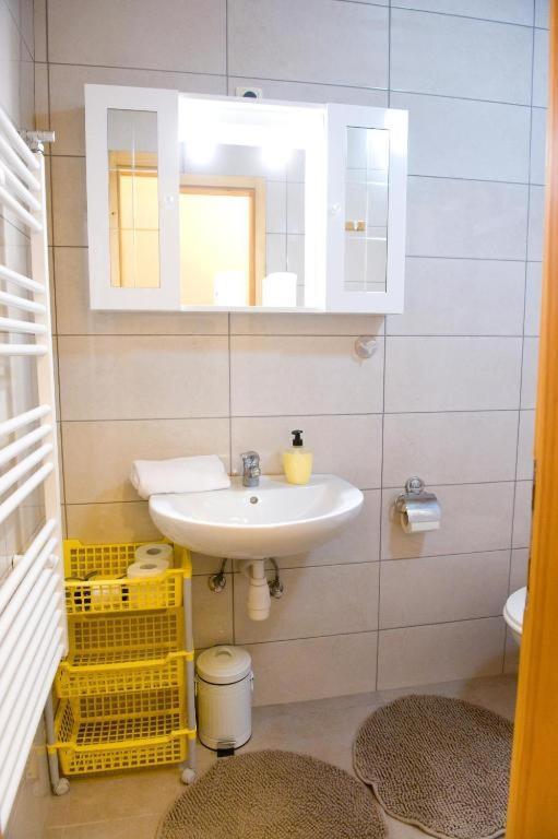 Planinca -Hisa Z Razgledom Apartment Smarje pri Jelsah ภายนอก รูปภาพ