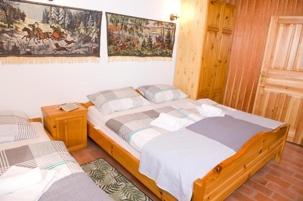 Planinca -Hisa Z Razgledom Apartment Smarje pri Jelsah ภายนอก รูปภาพ