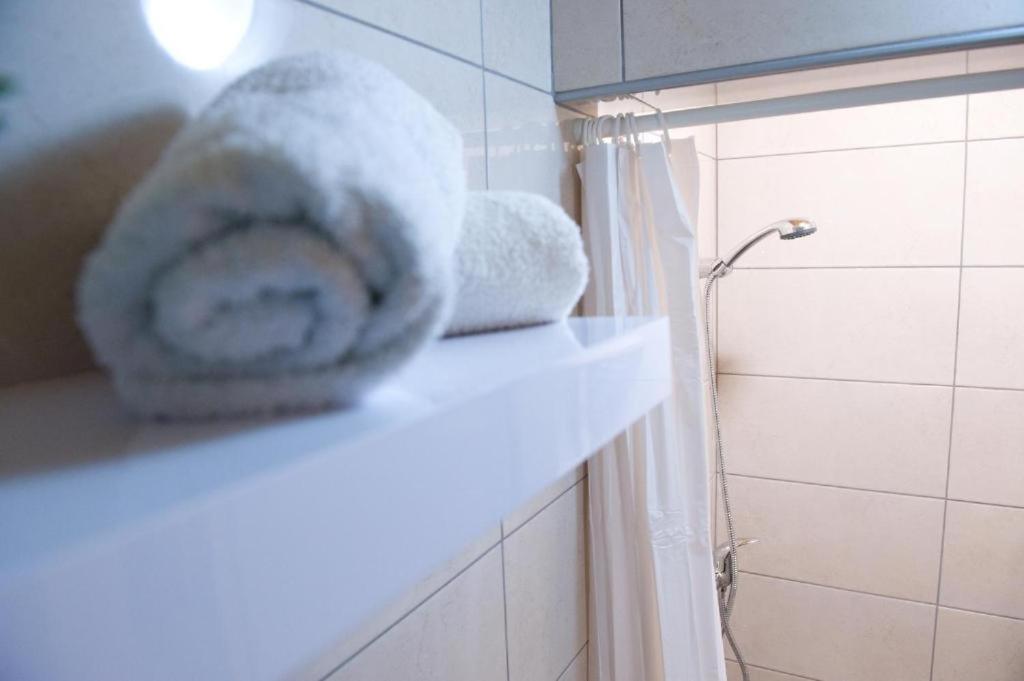 Planinca -Hisa Z Razgledom Apartment Smarje pri Jelsah ภายนอก รูปภาพ