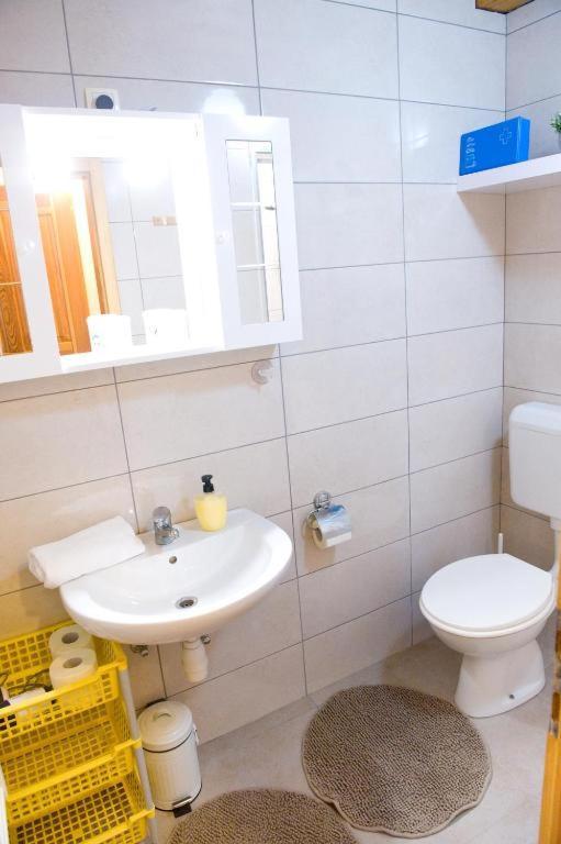 Planinca -Hisa Z Razgledom Apartment Smarje pri Jelsah ภายนอก รูปภาพ